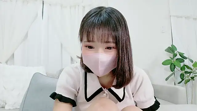 anone10101 online show from April 27, 2026, 4:38 pm