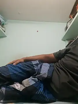 Snapshot of Loverboyjillu chatting on March 25, 2026, 4:29 am Loverboyjillu online show from March 25, 2026, 4:29 am