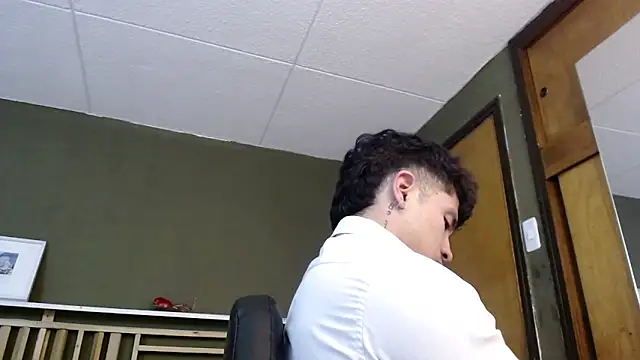 PaulEvens online show from October 29, 2025, 1:02 pm