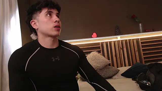 PaulEvens online show from November 29, 2025, 1:25 pm