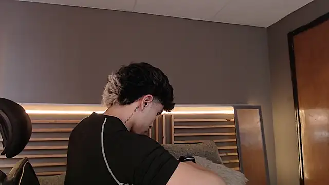 PaulEvens online show from February 8, 2026, 2:20 pm