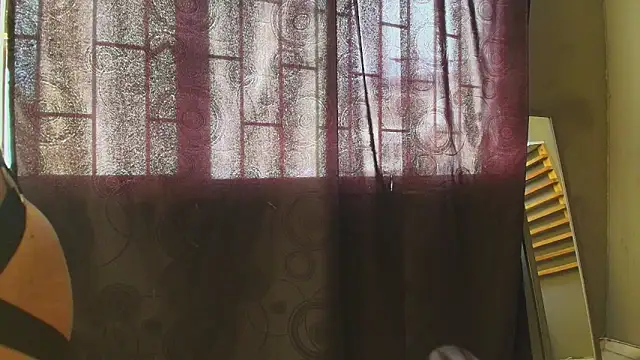 PaulEvens online show from May 14, 2026, 3:08 pm