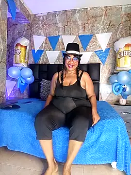 aranzzalatin online show from September 29, 2025, 11:59 am