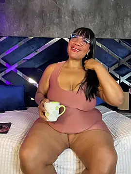 aranzzalatin online show from January 7, 2026, 12:07 pm