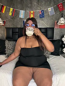 aranzzalatin online show from June 19, 2026, 11:58 am