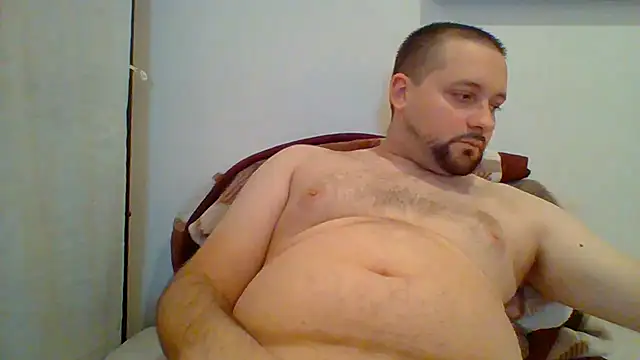 markylovesdesi online show from July 7, 2026, 1:08 am