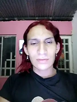 Snapshot of venus_firekiss chatting on September 10, 2025, 11:27 pm venus firekiss online show from September 10, 2025, 11:27 pm