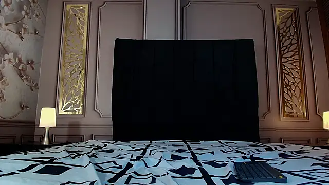 Snapshot of venus_firekiss chatting on September 20, 2025, 10:38 am venus firekiss online show from September 20, 2025, 10:38 am