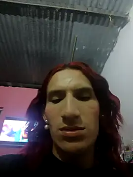 Snapshot of venus_firekiss chatting on October 3, 2025, 12:40 am venus firekiss online show from October 3, 2025, 12:40 am