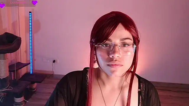 Snapshot of marsearth22_ chatting on September 18, 2025, 12:01 am marsearth22  online show from September 18, 2025, 12:01 am