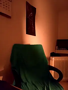 rayolexxx online show from December 22, 2025, 8:33 am