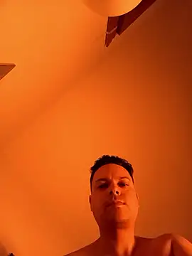 rayolexxx online show from January 11, 2026, 10:09 am