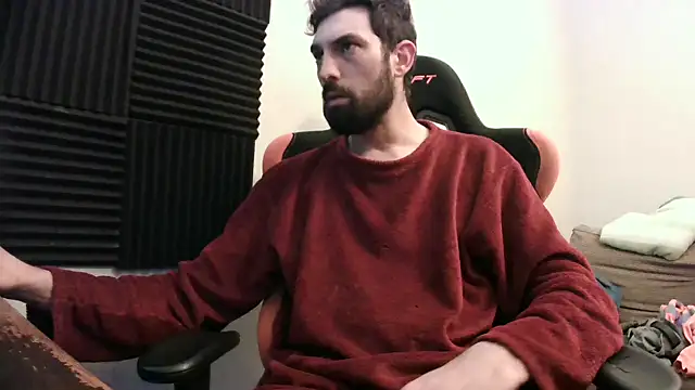 morboso69sexy online show from March 22, 2026, 11:13 am