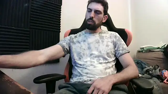 morboso69sexy online show from March 23, 2026, 3:16 pm