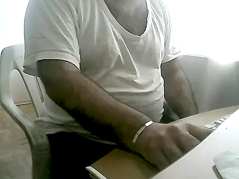 gerek27 online show from November 29, 2025, 9:01 am