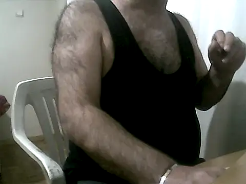 gerek27 online show from December 2, 2025, 12:05 am