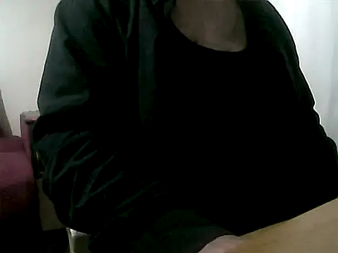 gerek27 online show from January 11, 2026, 8:58 pm