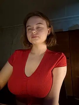 SlipperSherry online show from January 6, 2026, 3:54 am