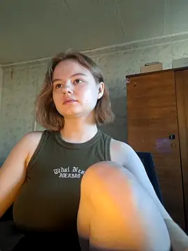 SlipperSherry online show from January 16, 2026, 4:49 am