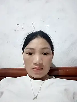 Adsato5 online show from September 25, 2025, 6:06 am
