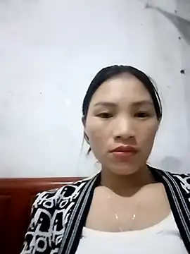 Adsato5 online show from September 30, 2025, 5:18 pm