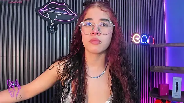 Valka Teen online show from September 11, 2025, 1:00 pm