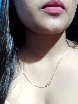 DPK25 online show from October 10, 2025, 10:03 am