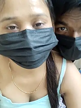 DPK25 online show from October 29, 2025, 3:58 pm