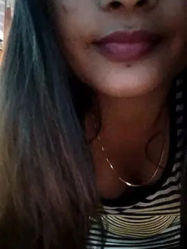 DPK25 online show from November 13, 2025, 10:47 am