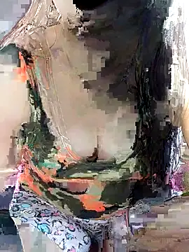 DPK25 online show from November 21, 2025, 9:41 am