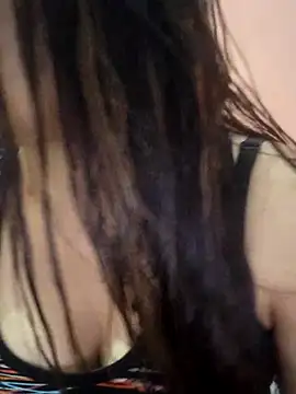 DPK25 online show from December 2, 2025, 10:09 am