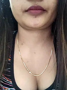 DPK25 online show from January 17, 2026, 12:54 pm