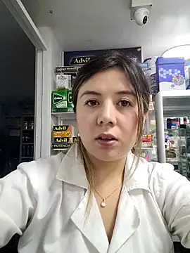 Snapshot of Sophie_del_Castillo chatting on November 16, 2025, 9:42 pm Sophie del Castillo online show from November 16, 2025, 9:42 pm