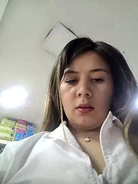 Snapshot of Sophie_del_Castillo chatting on November 30, 2025, 9:08 pm Sophie del Castillo online show from November 30, 2025, 9:08 pm