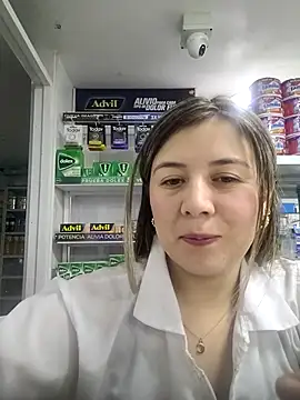 Snapshot of Sophie_del_Castillo chatting on December 16, 2025, 1:43 am Sophie del Castillo online show from December 16, 2025, 1:43 am