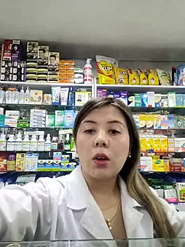 Snapshot of Sophie_del_Castillo chatting on January 18, 2026, 12:58 am Sophie del Castillo online show from January 18, 2026, 12:58 am