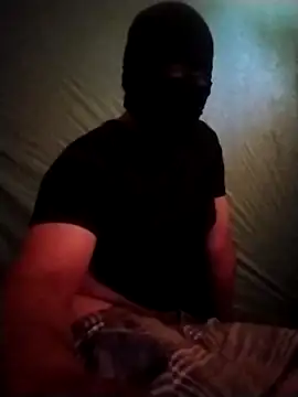 Cptjuicyass online show from February 28, 2026, 12:17 pm