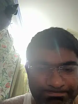 TELUGU-HYDDICK4u online show from March 23, 2026, 6:34 pm