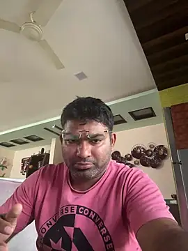 TELUGU-HYDDICK4u online show from June 18, 2026, 6:35 am