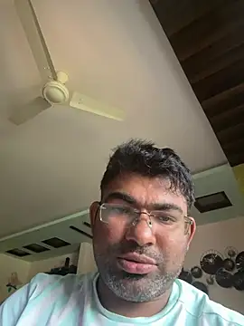 TELUGU-HYDDICK4u online show from June 19, 2026, 5:56 am