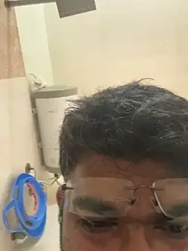 TELUGU-HYDDICK4u online show from July 9, 2026, 5:44 am