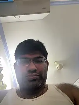 TELUGU-HYDDICK4u online show from July 13, 2026, 6:00 pm
