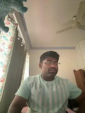 TELUGU-HYDDICK4u online show from July 16, 2026, 5:46 am