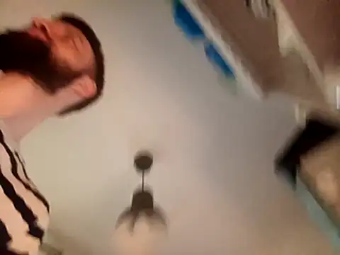 Donowan86 online show from March 7, 2026, 6:21 am