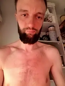 Donowan86 online show from March 11, 2026, 11:44 pm