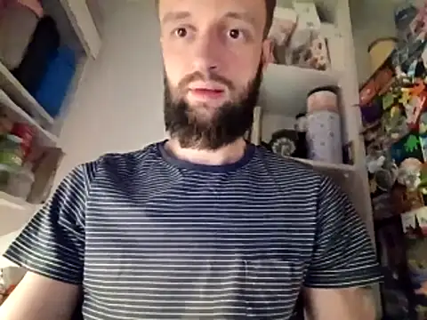 Donowan86 online show from March 21, 2026, 4:06 am