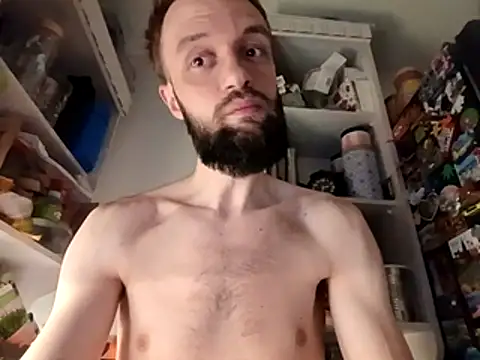 Donowan86 online show from March 28, 2026, 3:50 am