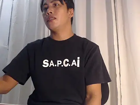 hell1212 25 online show from February 3, 2026, 3:28 pm