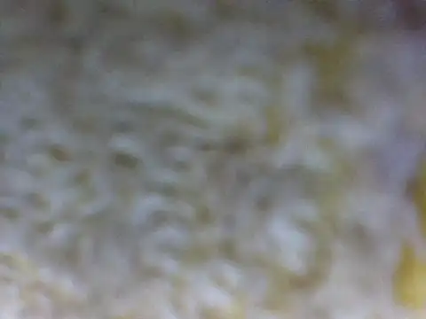 Snapshot of hell1212_25 chatting on March 21, 2026, 5:38 pm hell1212 25 online show from March 21, 2026, 5:38 pm