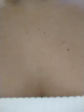 CataRicci online show from October 3, 2025, 10:56 am